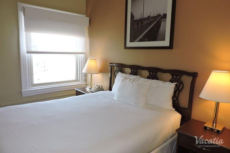 room preview