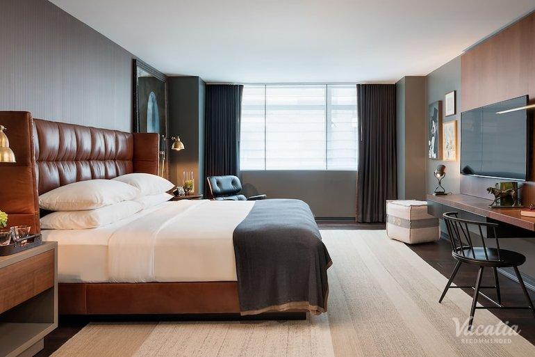 room preview