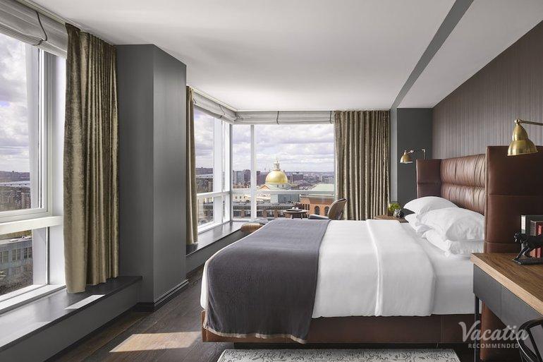 room preview