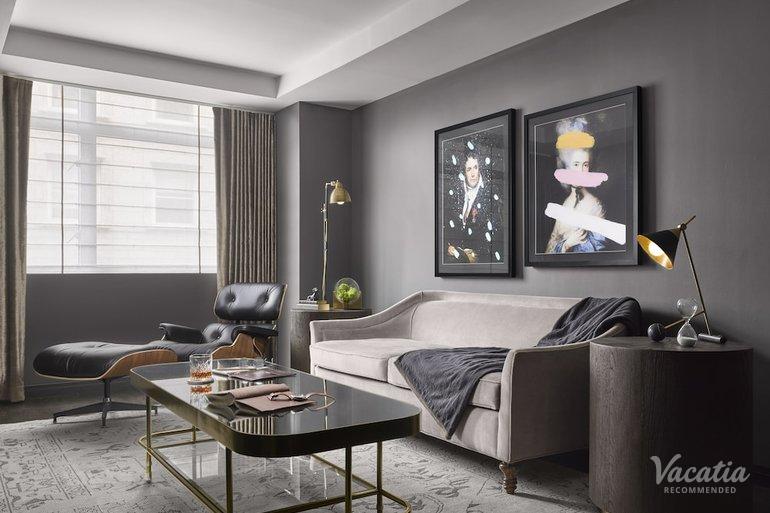 room preview