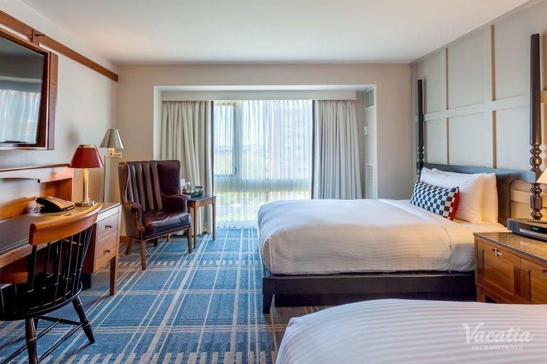 room preview