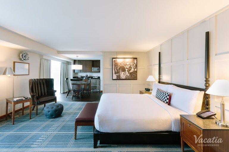 room preview