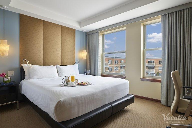room preview