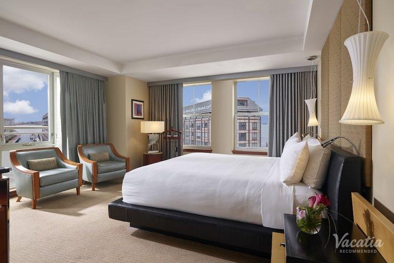 room preview