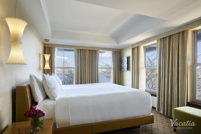 room preview