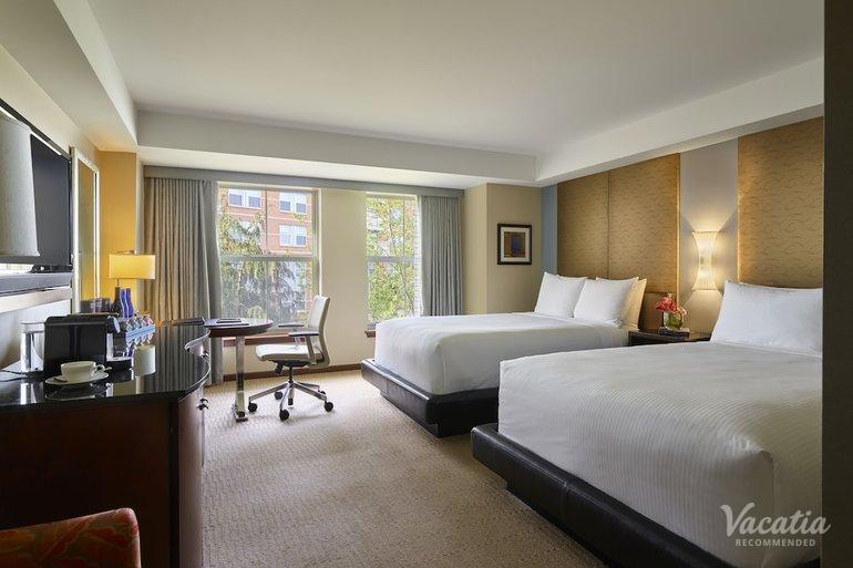 room preview