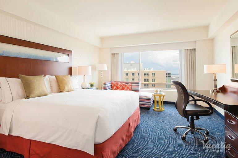 room preview