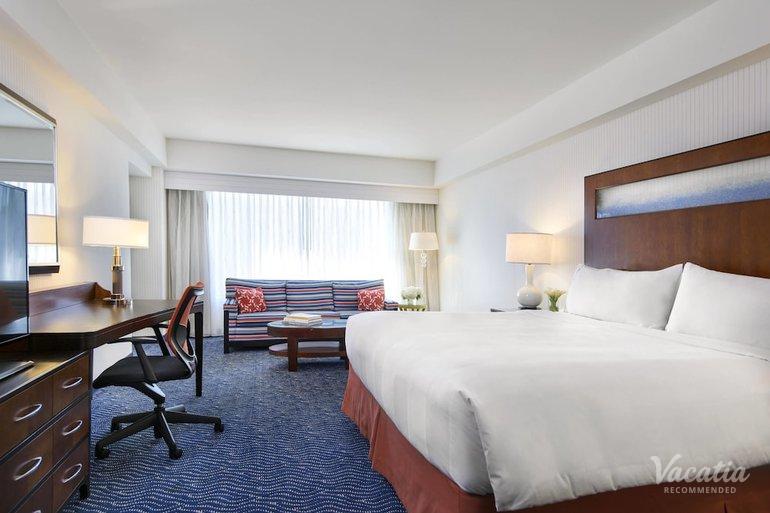 room preview