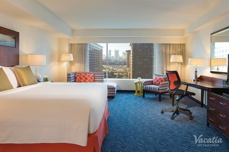 room preview