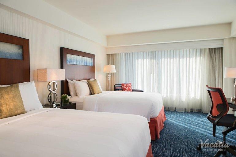 room preview