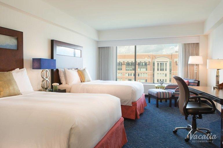 room preview