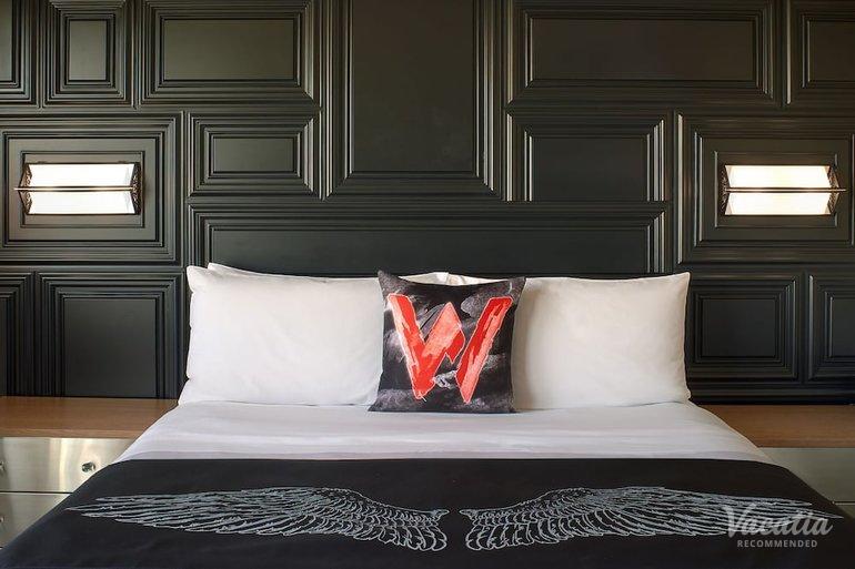 room preview