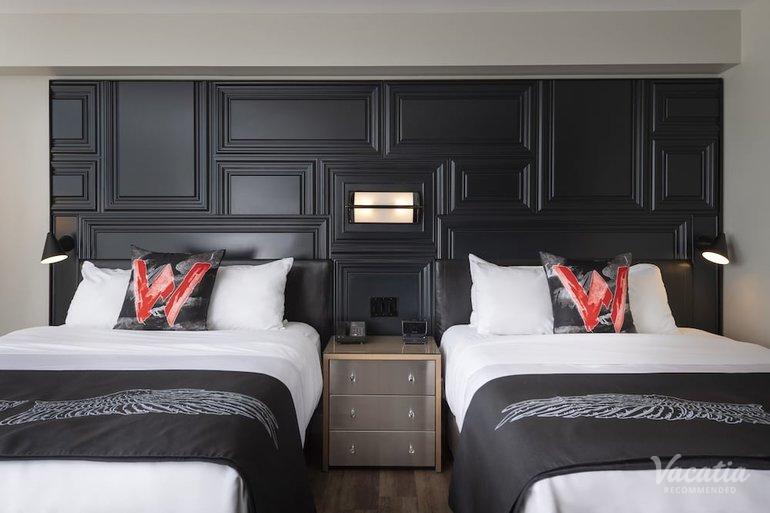 room preview