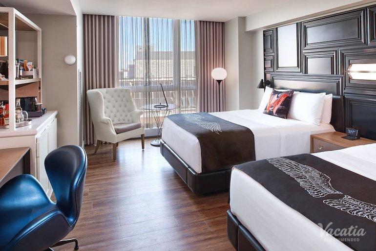 room preview