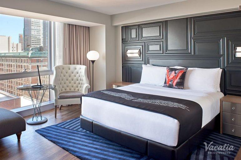 room preview