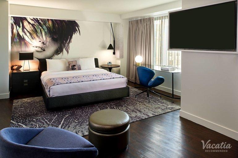 room preview
