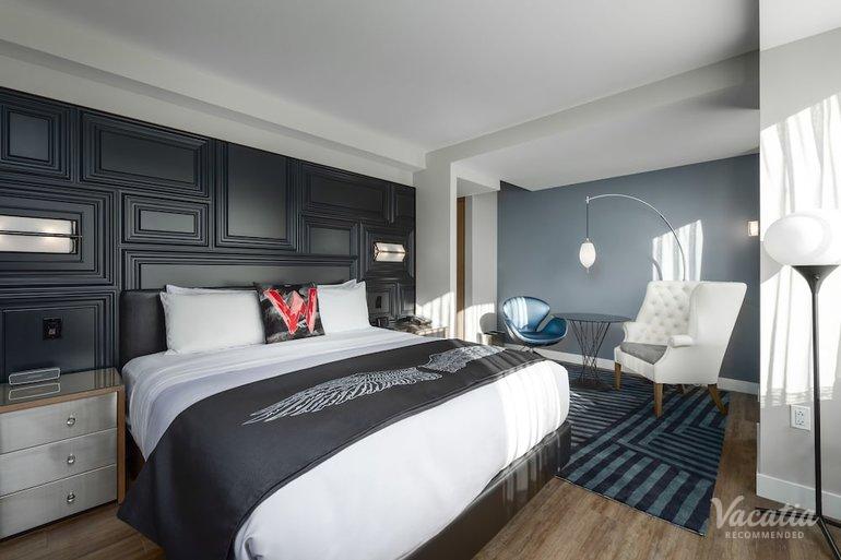 room preview