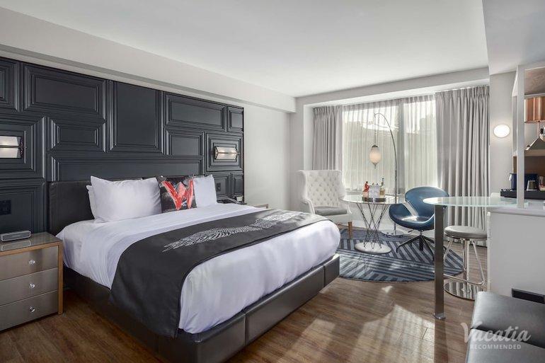 room preview