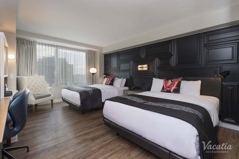 room preview
