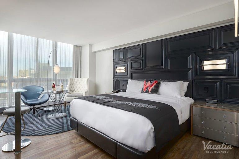 room preview
