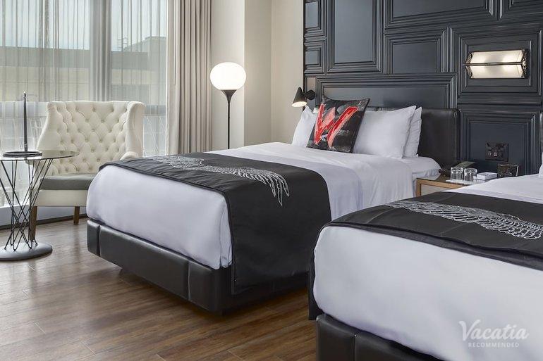 room preview