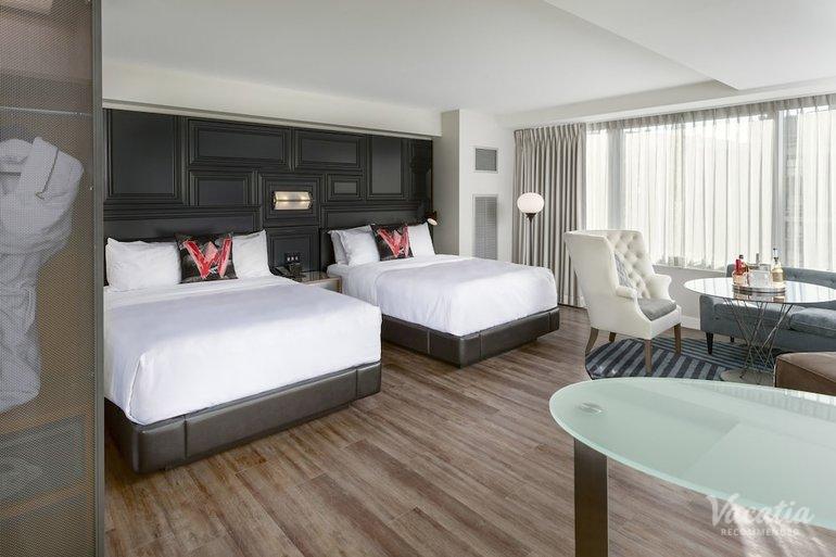 room preview