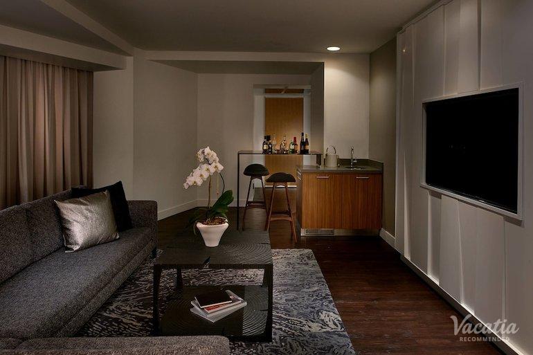 room preview