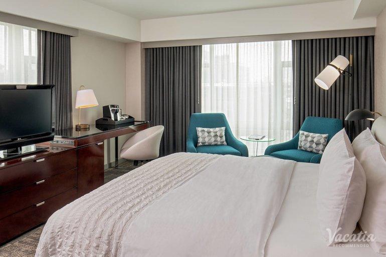 room preview