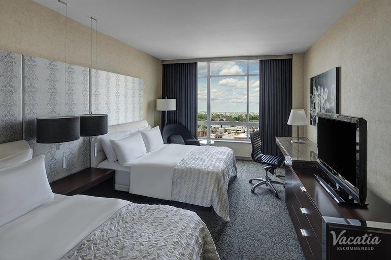 room preview