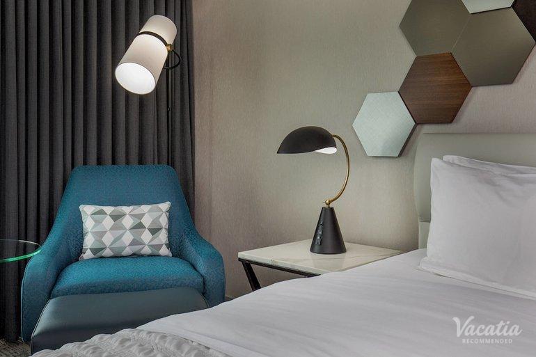 room preview
