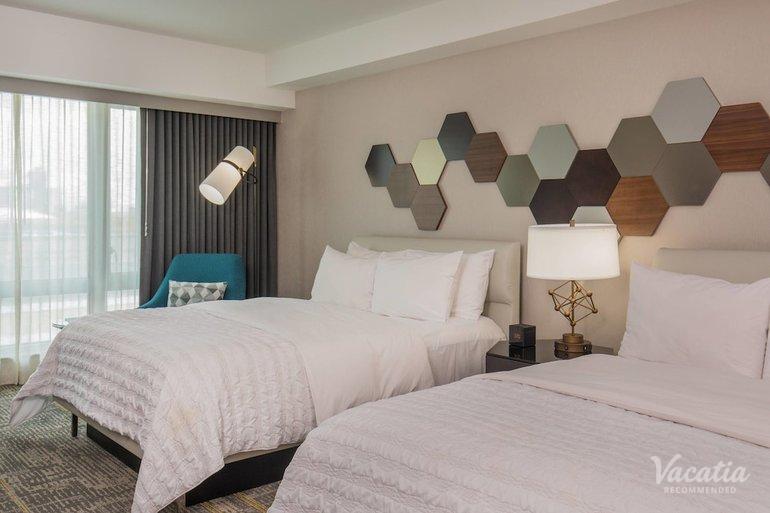room preview