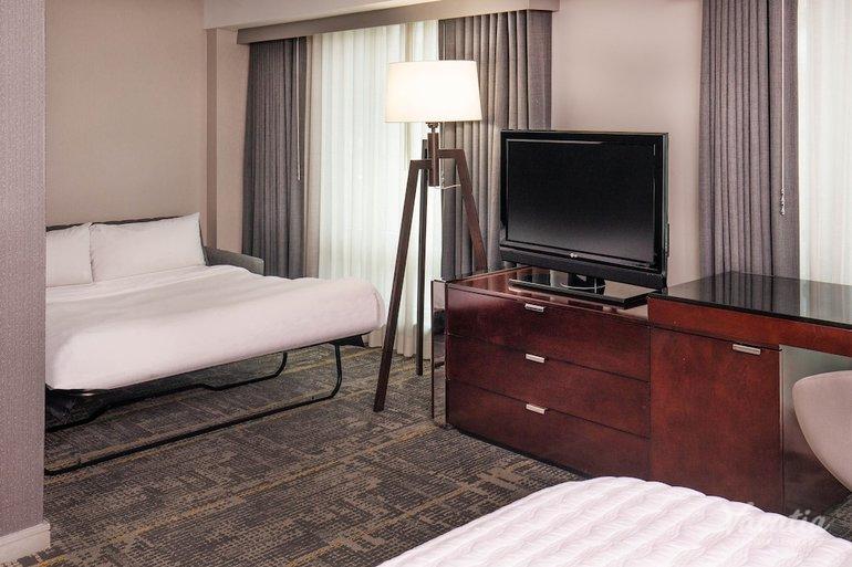 room preview