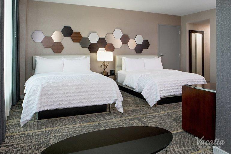 room preview