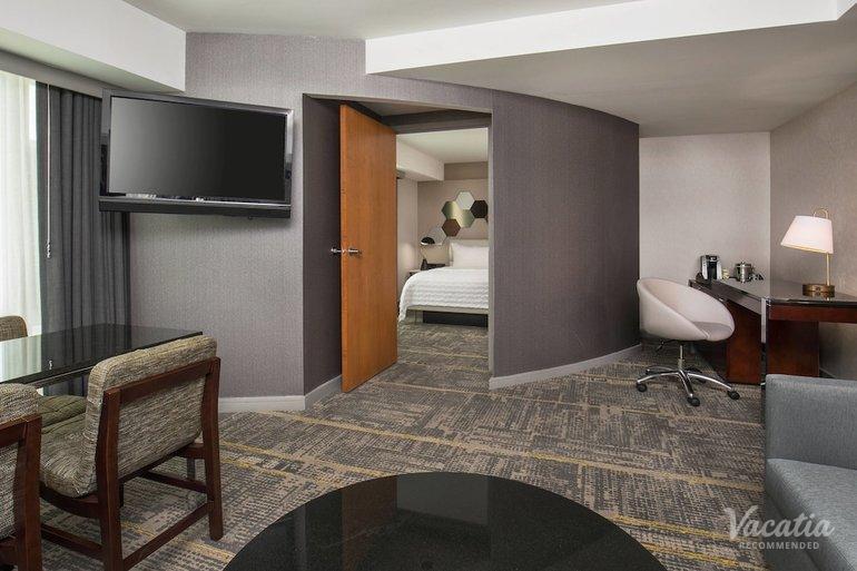 room preview