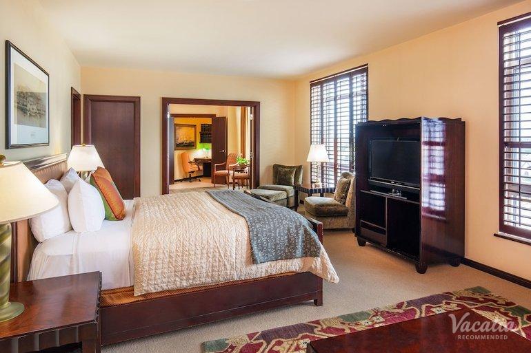 room preview
