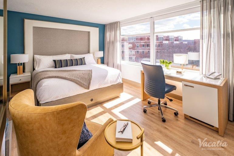 room preview