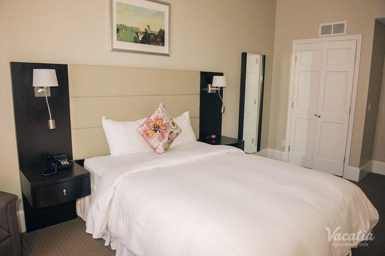 room preview