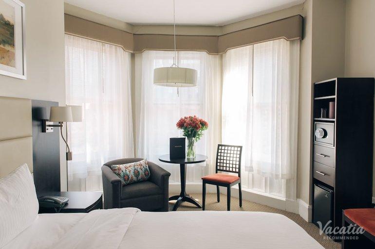 room preview