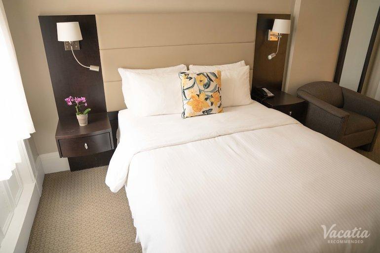 room preview