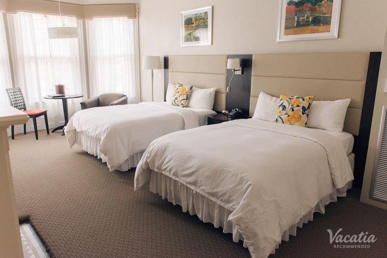 room preview