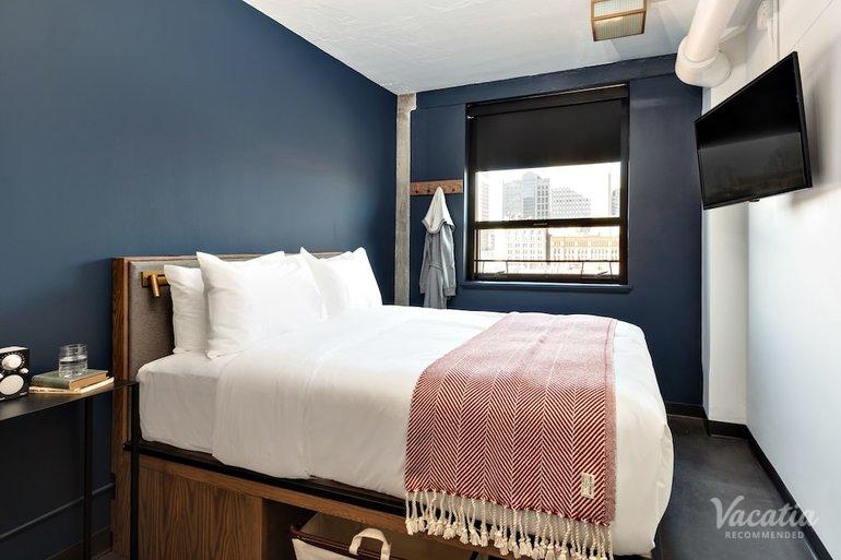 room preview