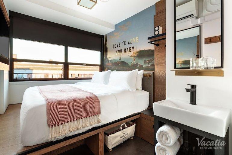 room preview