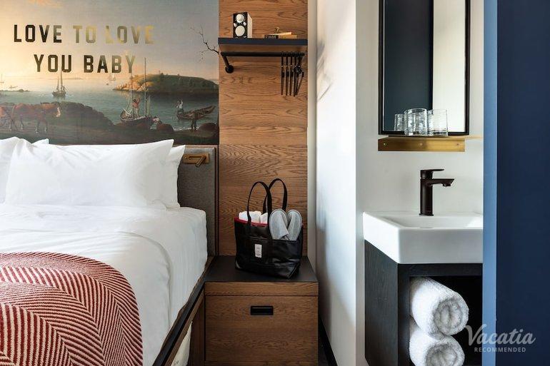 room preview