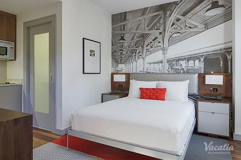 room preview