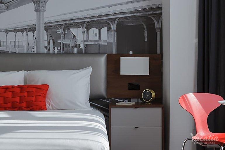 room preview
