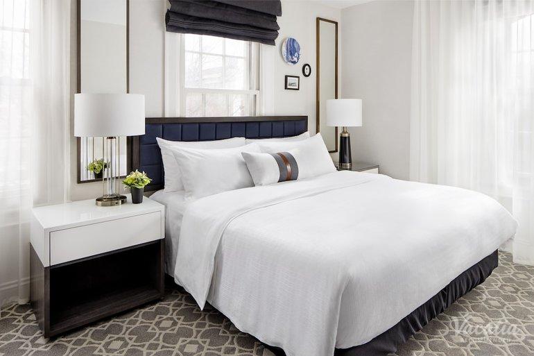 room preview