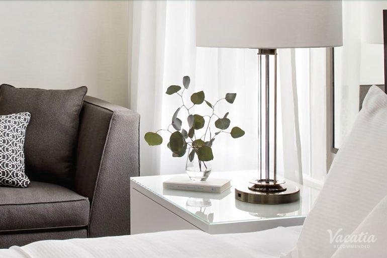 room preview