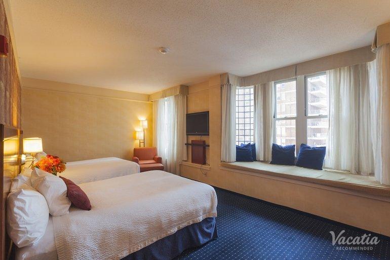 room preview