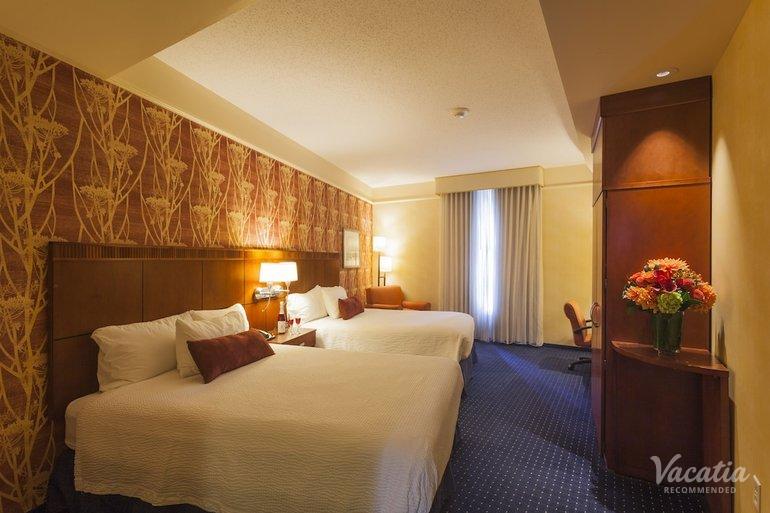 room preview