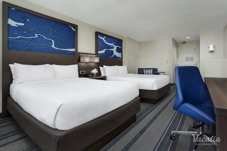 room preview
